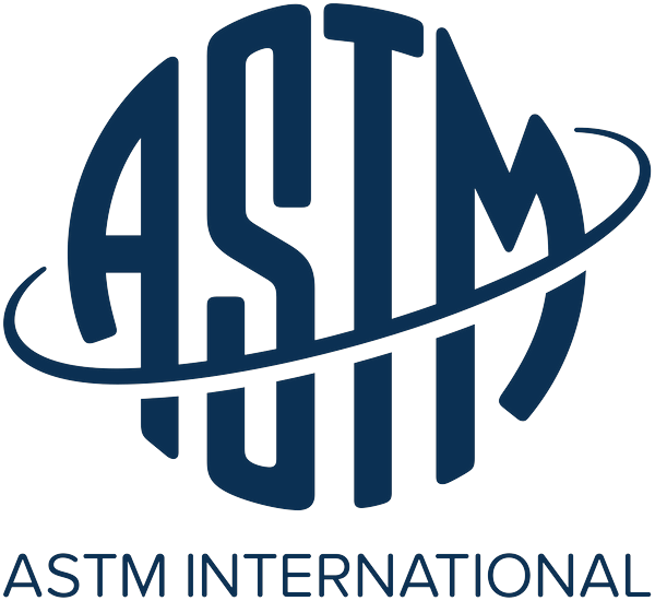 Tiêu chuẩn ASTM của ống thép là gì?