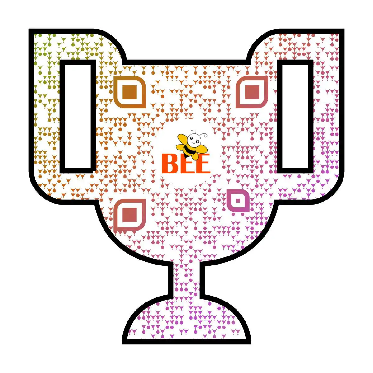What is a QR code Everything about QR codes